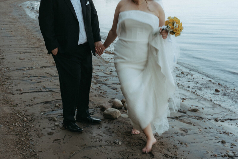 elsie goodman wedding photography prices
