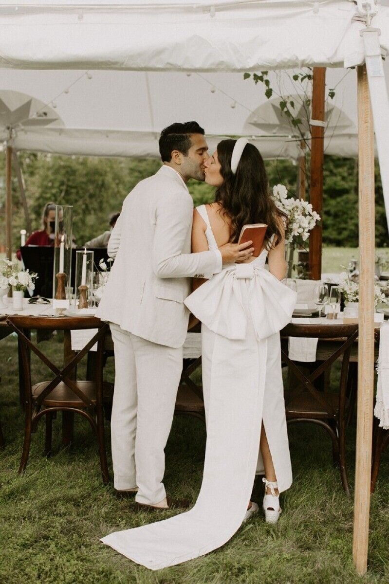 16da1615915499-9317-1635464849