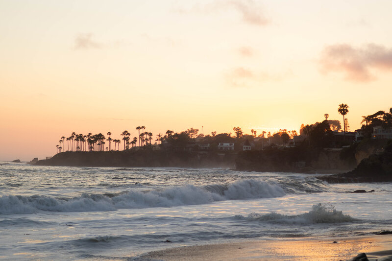 Belleza Sol (1)