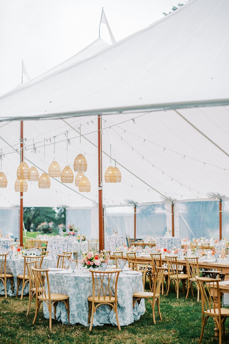 St-Michaels-Eastern-Shore-Wedding-Photographer-Lauren-R-Swann-photo_0047-photo