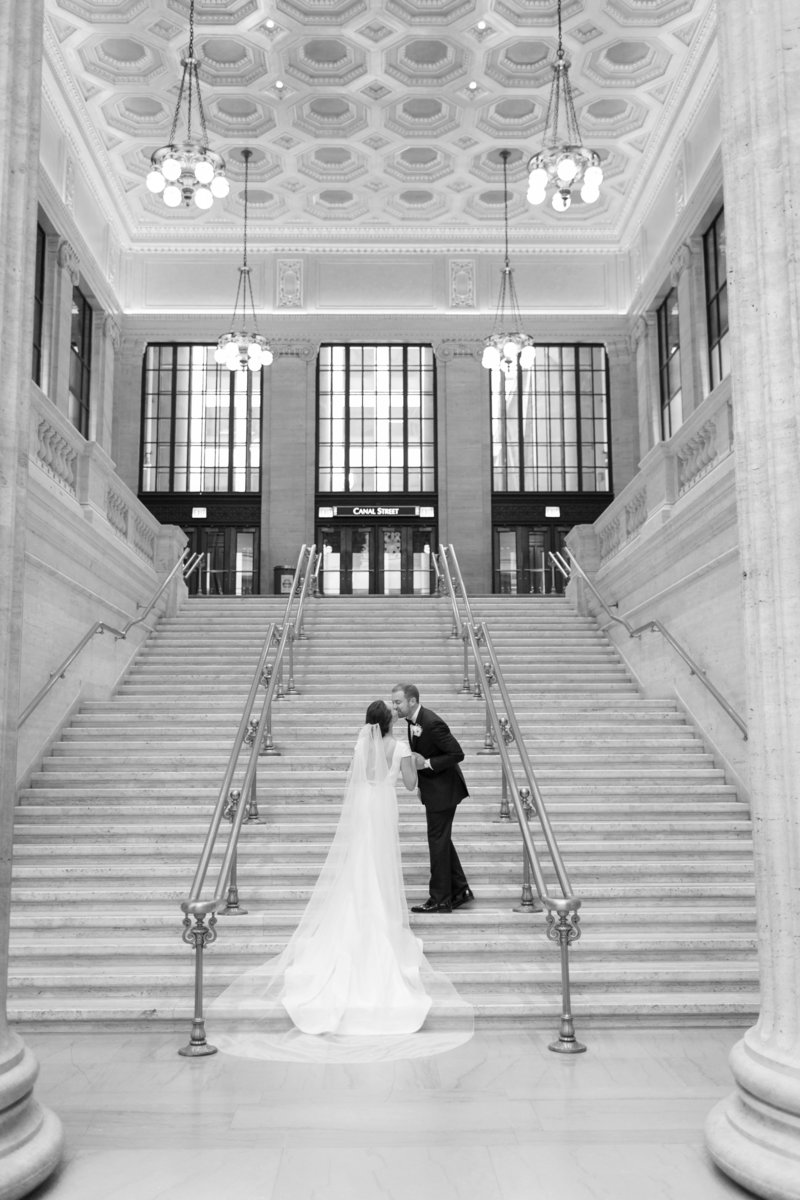 KathrynEric-wed-334bw