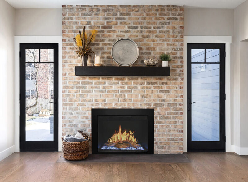 modern-flames-orion-electric-fireplace-north-idaho