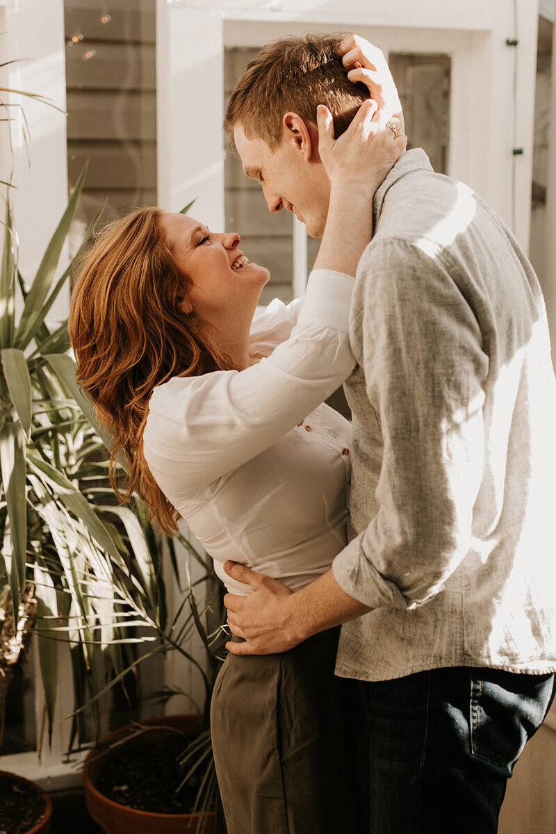Kerry_Joel_Couples_Session_Sneak_Peek_2.3.20-52