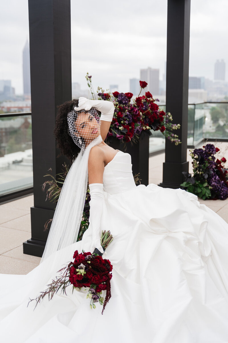 Liz Jahl Photography-47