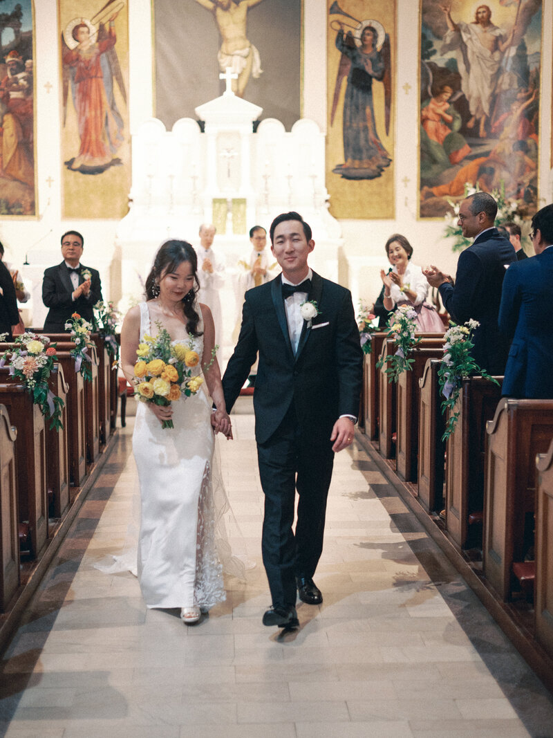 2207-seojin-andy-charleston-emeline--264