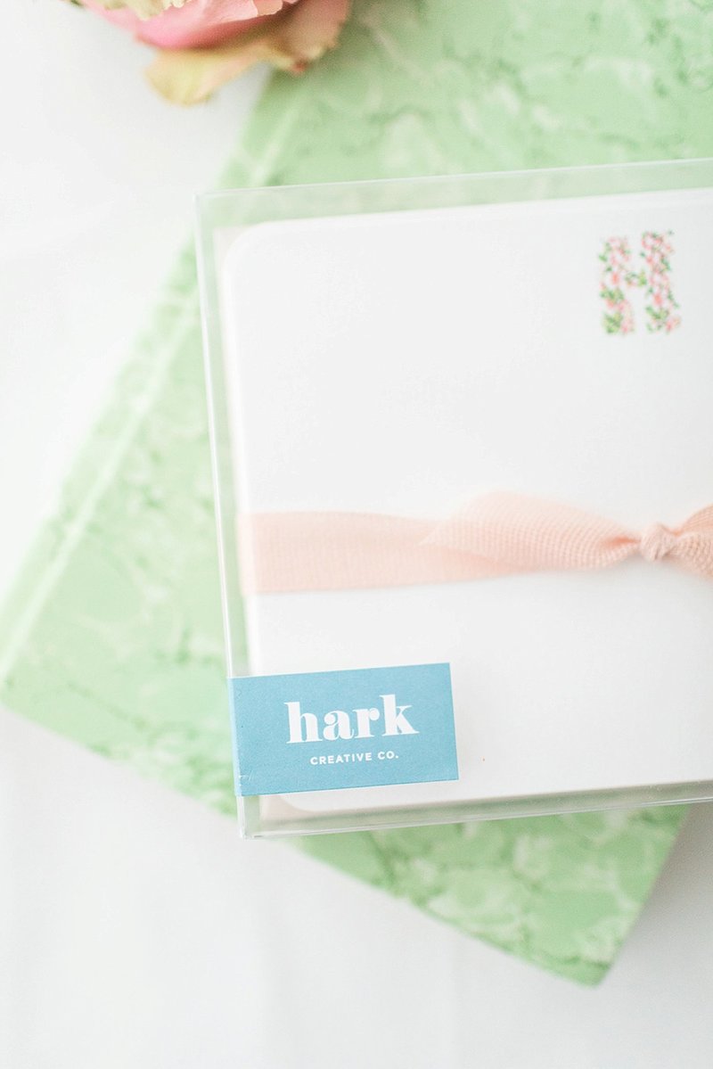 Hark Creative Co - Wedding invitation designer - Anna FIlly Photography- personal Brand Photographer-266