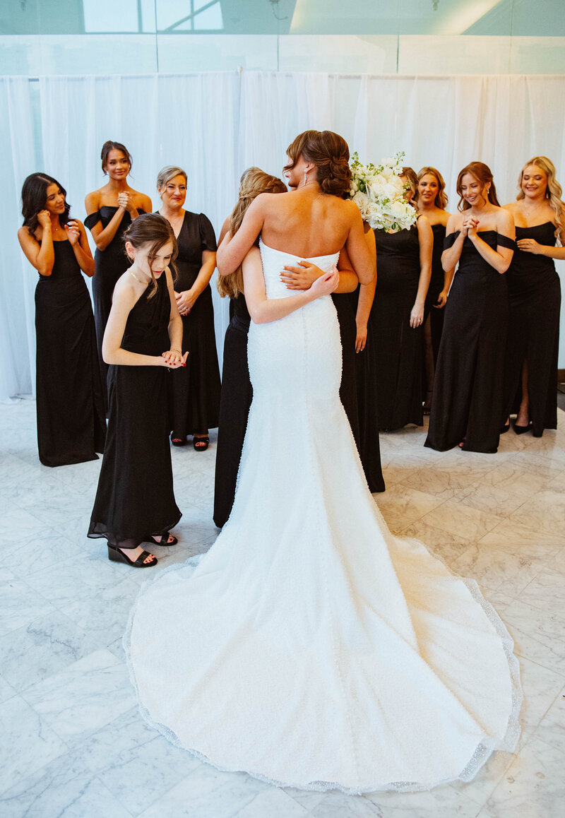 kelcey-nate-wedding-publishing-6723