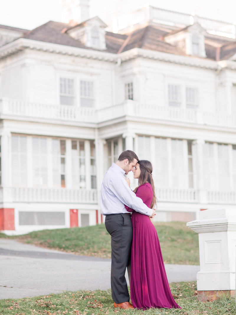 Jennifer B Photography-MCM-2019-0014