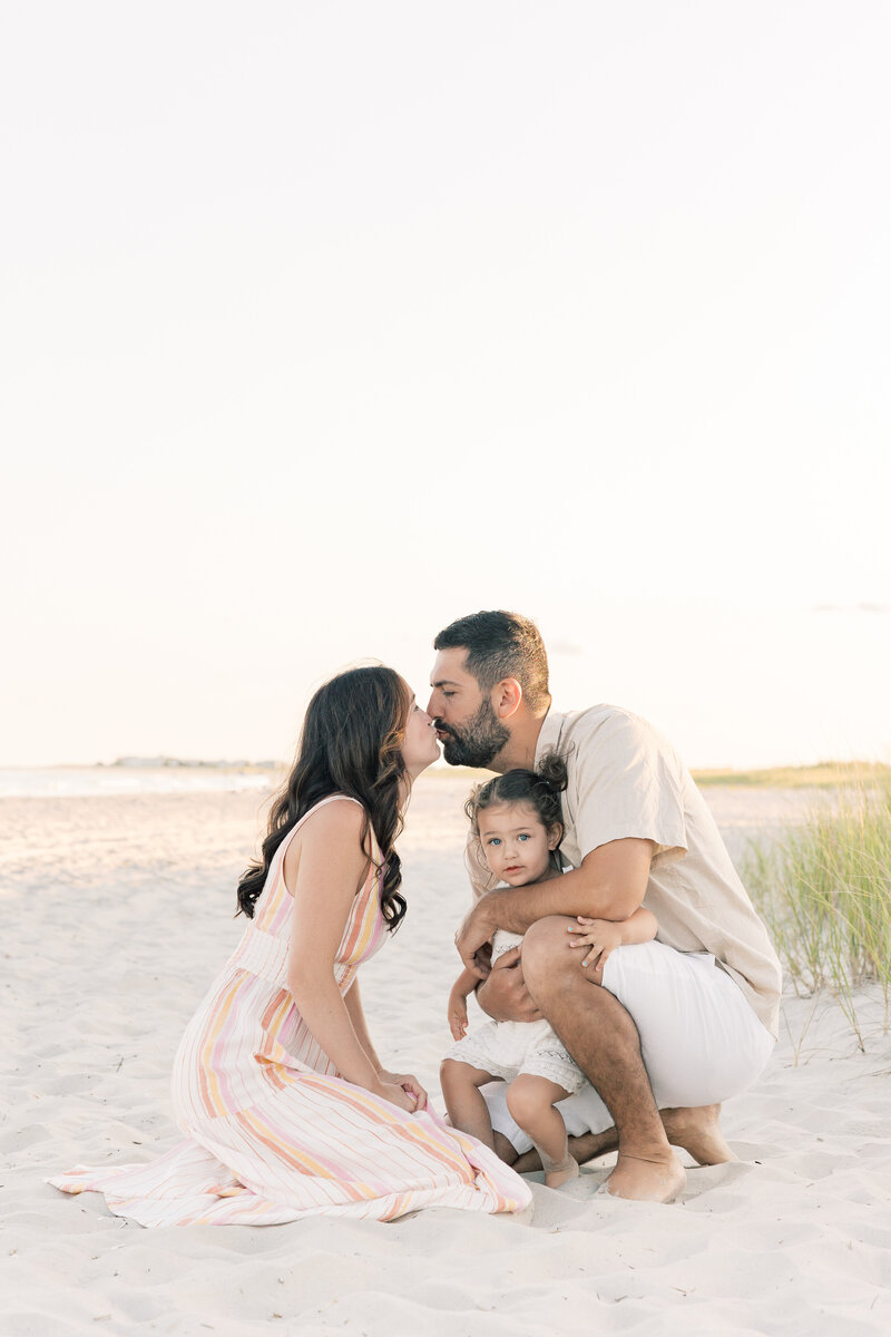 natalianechayphoto-341