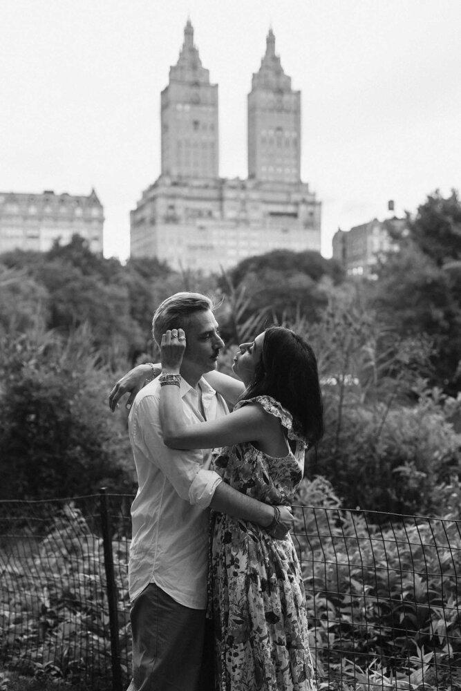 nyc-engagement-session-central-park-24
