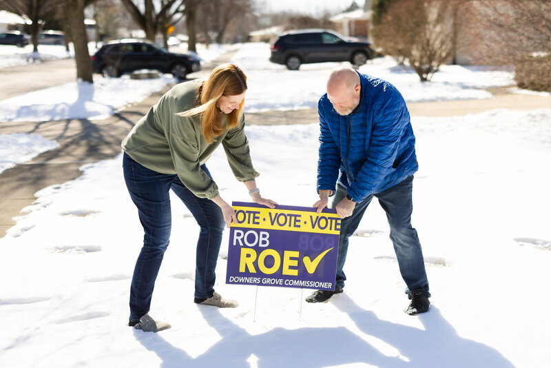 Rob Roe-10