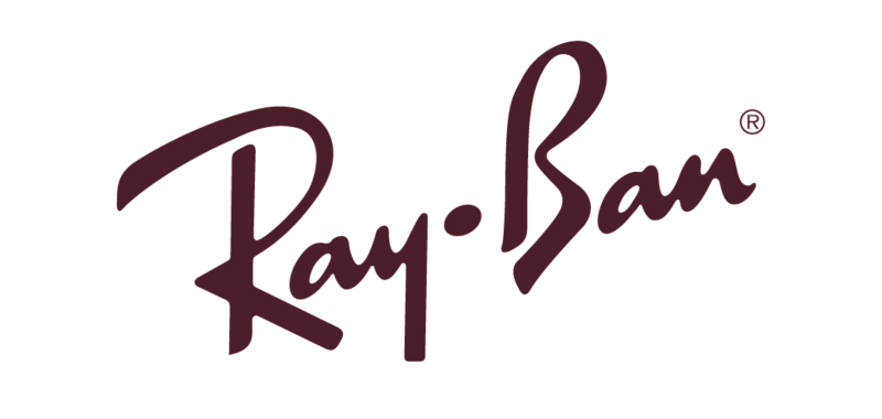 Brands Logos-07