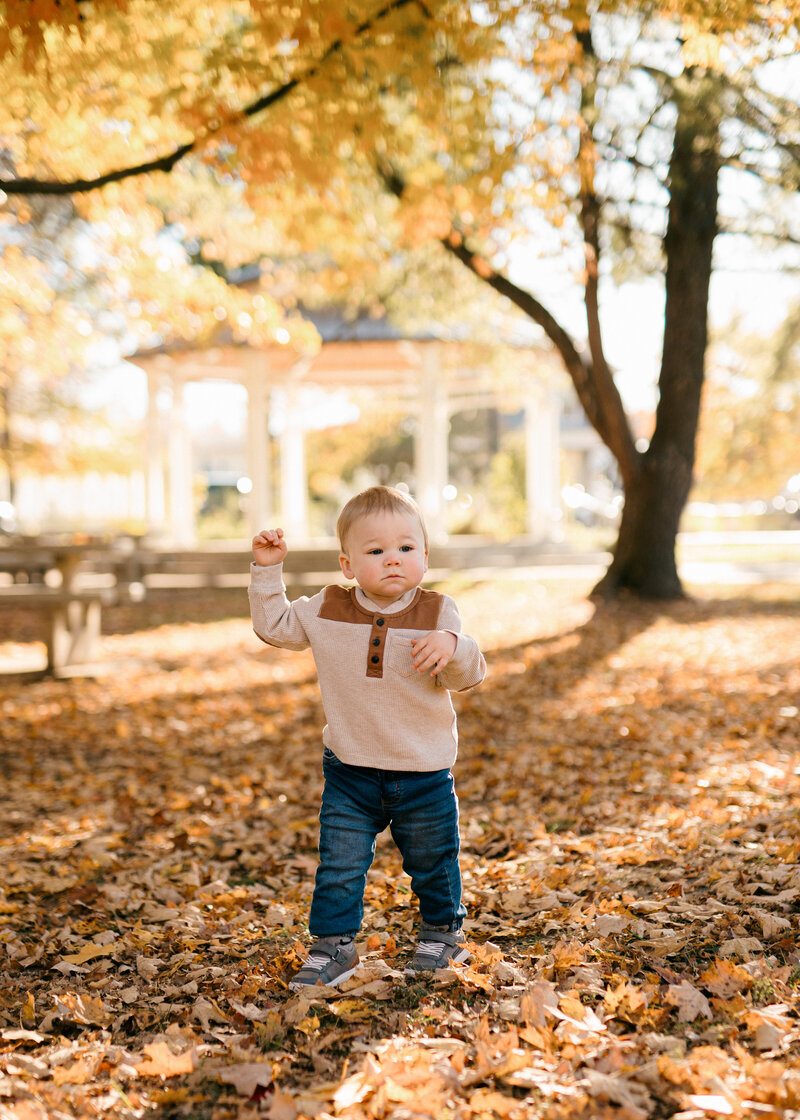 emmamcmahanphotographymagella-43