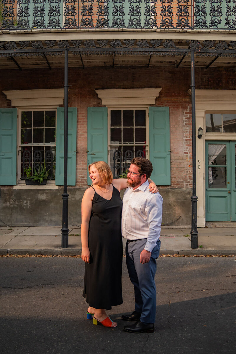 new-orleans-engagement-session (19)