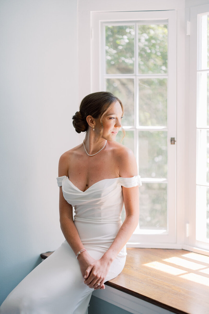 weymouth-center-wedding-0047