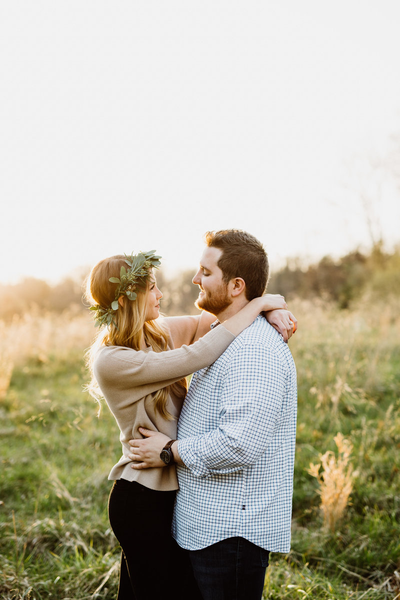 Ridleycreekparkengagement-lukeellie-51