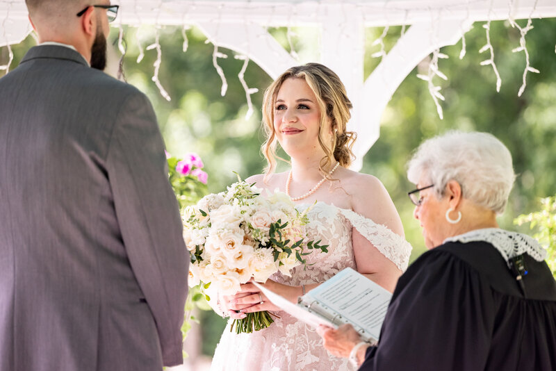 ALYSSA-JACKSON_WeddingPreviews_11