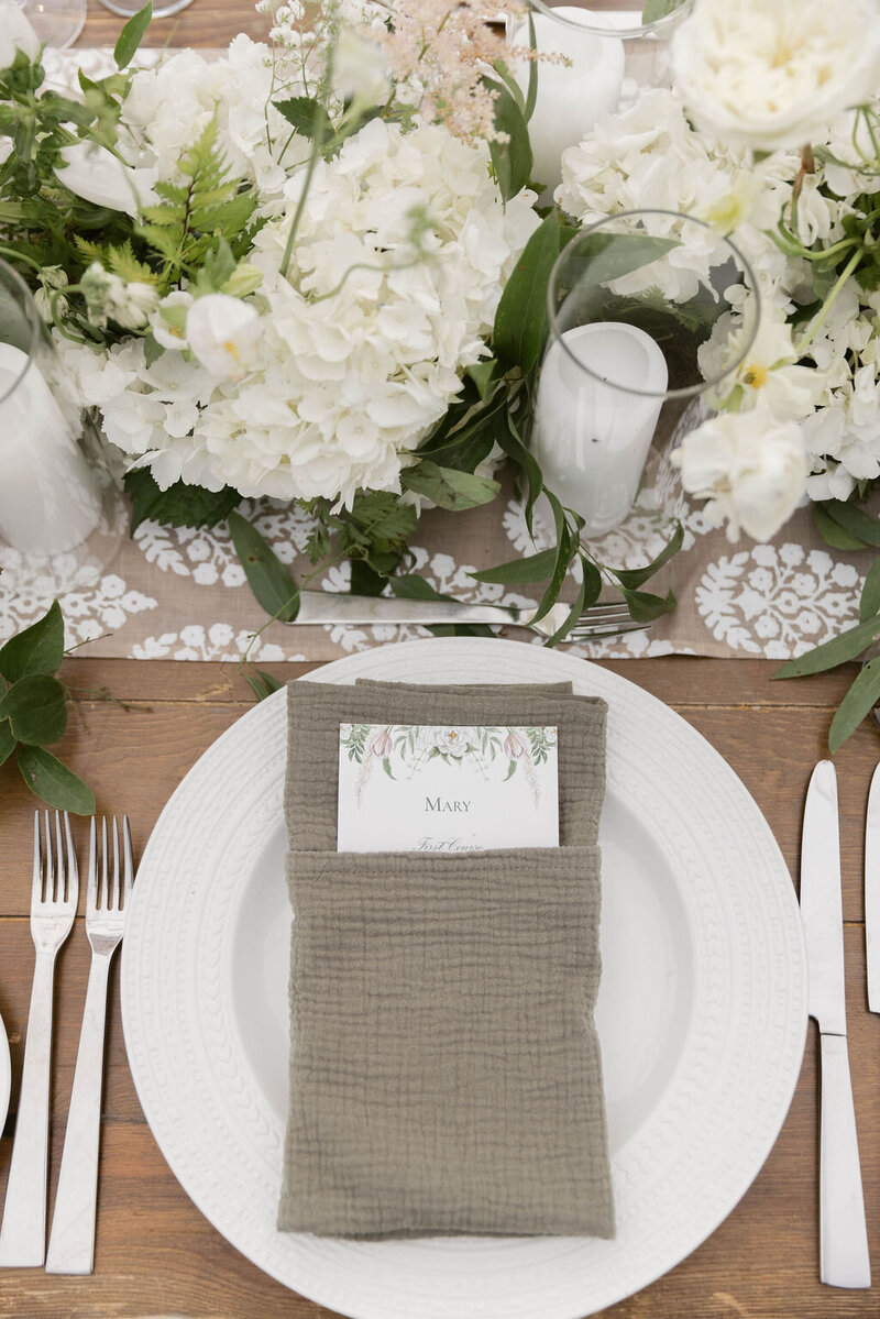 Woodstock-Inn-weddingphotography00858