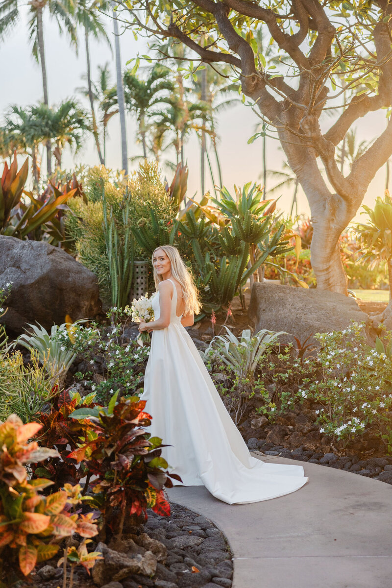 Fairmont-Orchid-Wedding-Hawaii (32)