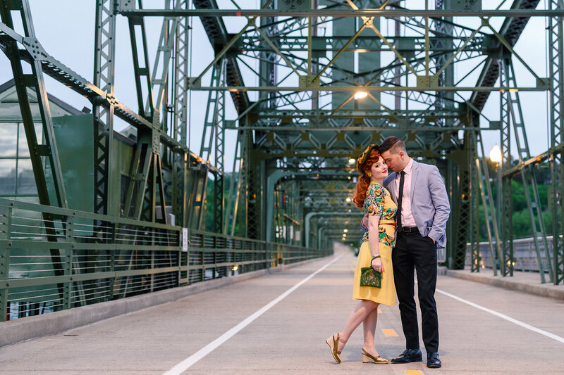 stillwater-engagement-vintage-the-paper-elephant-038