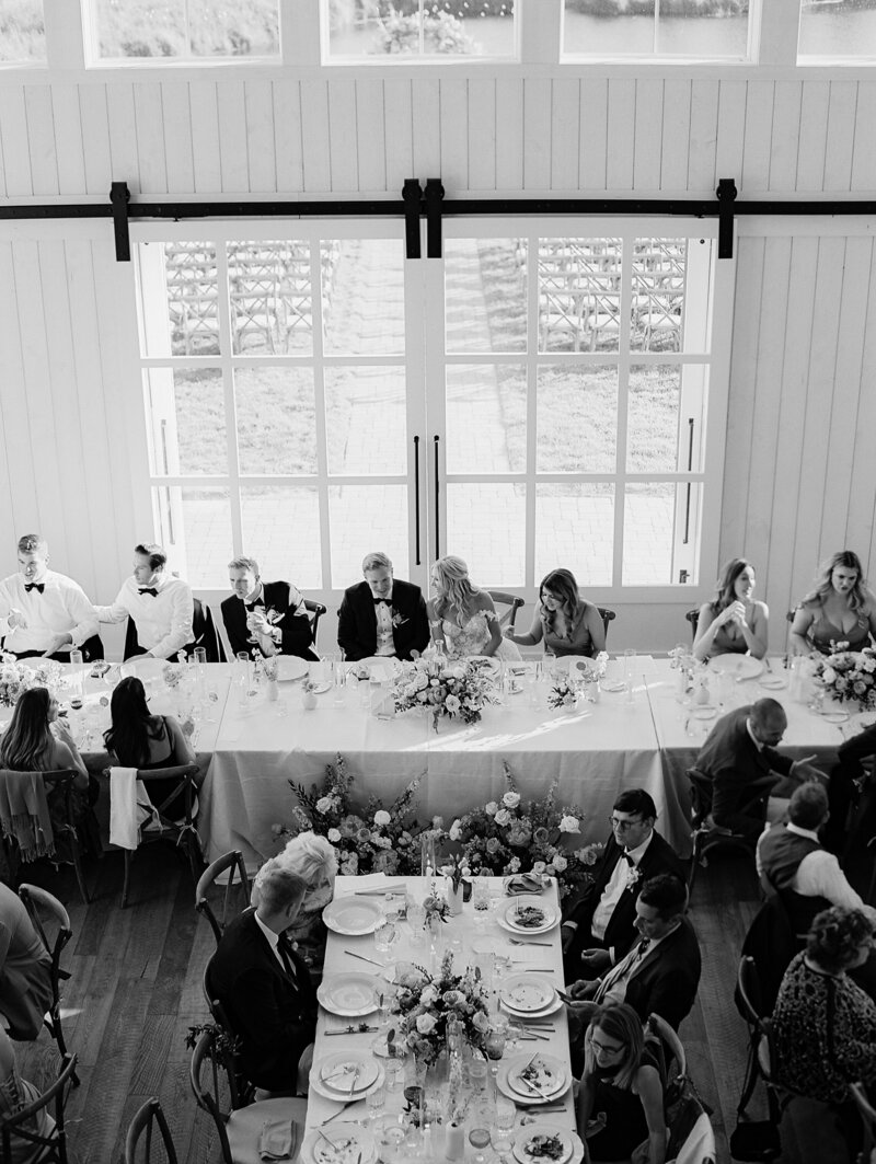 rbr wedding_-359
