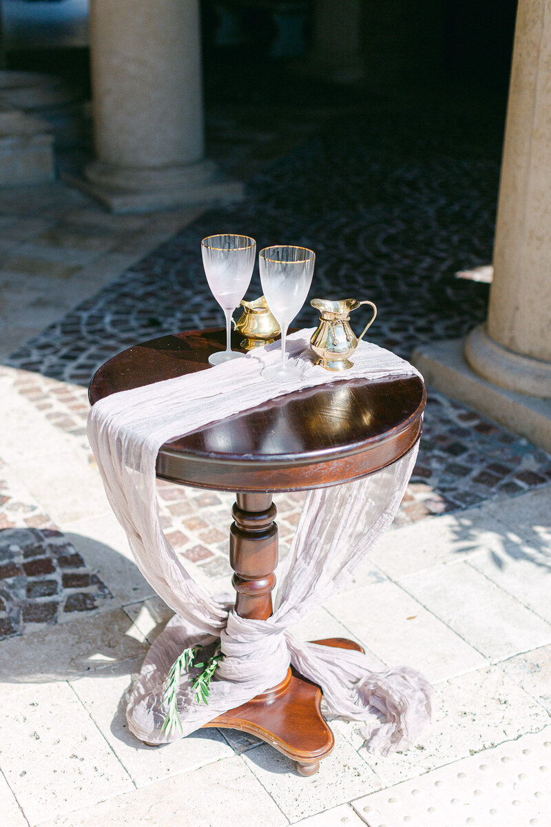 Tuscan_Inspired_Wedding-24