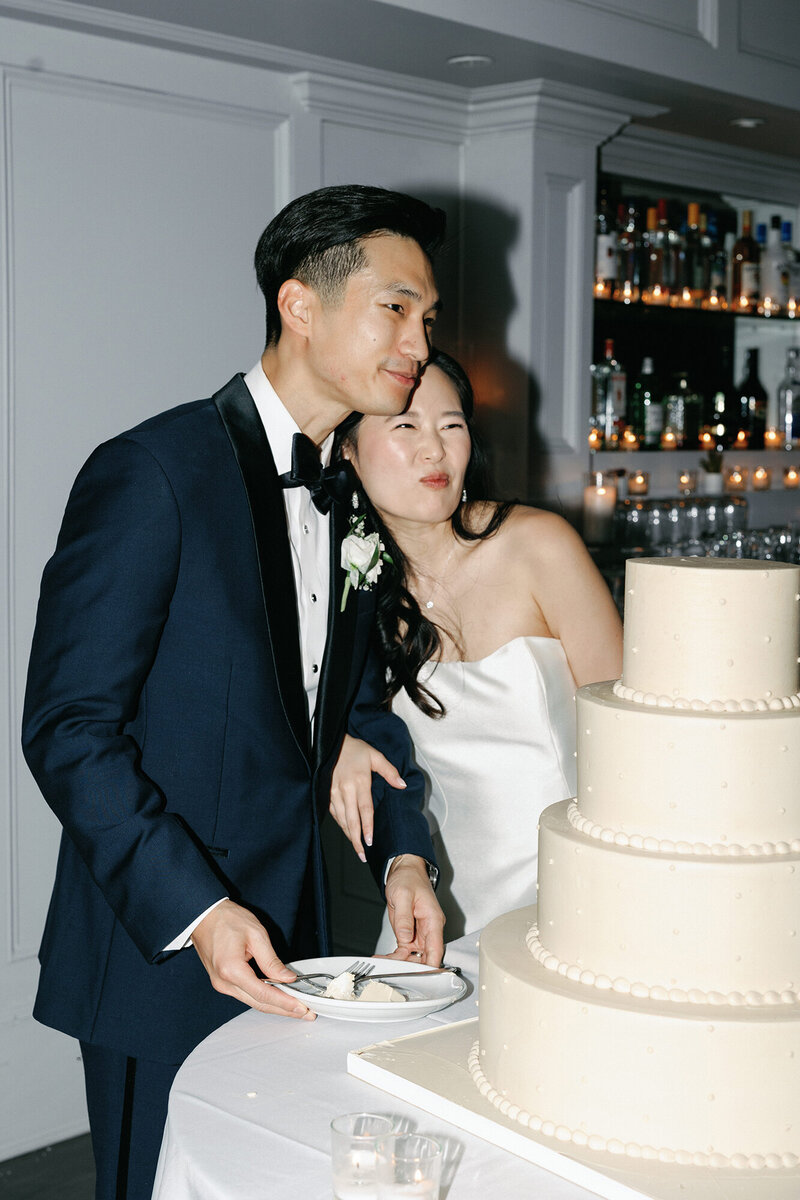 hudson-house-wedding-photos-jersey-city-0061