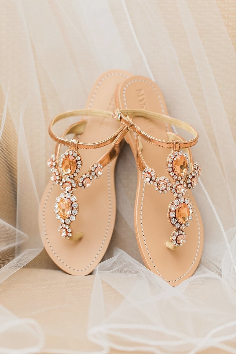 Tomasek_Krause_Wedding_0083