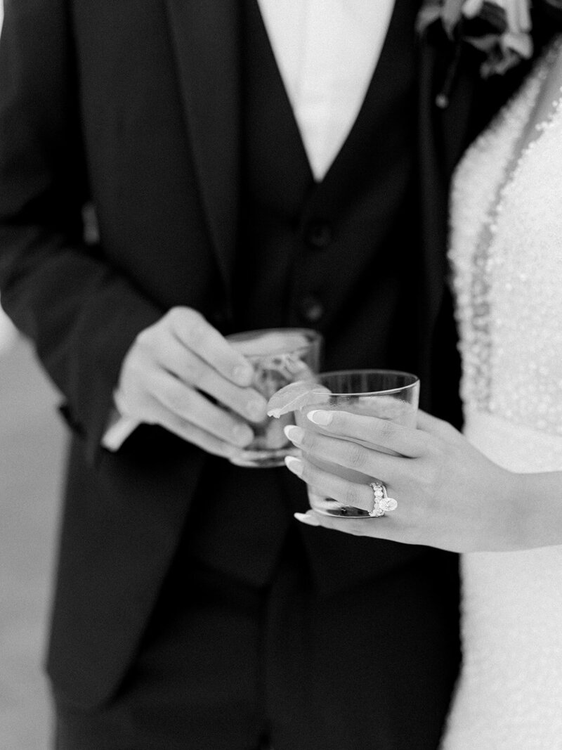 ericastreelman_jenesa and avi-548