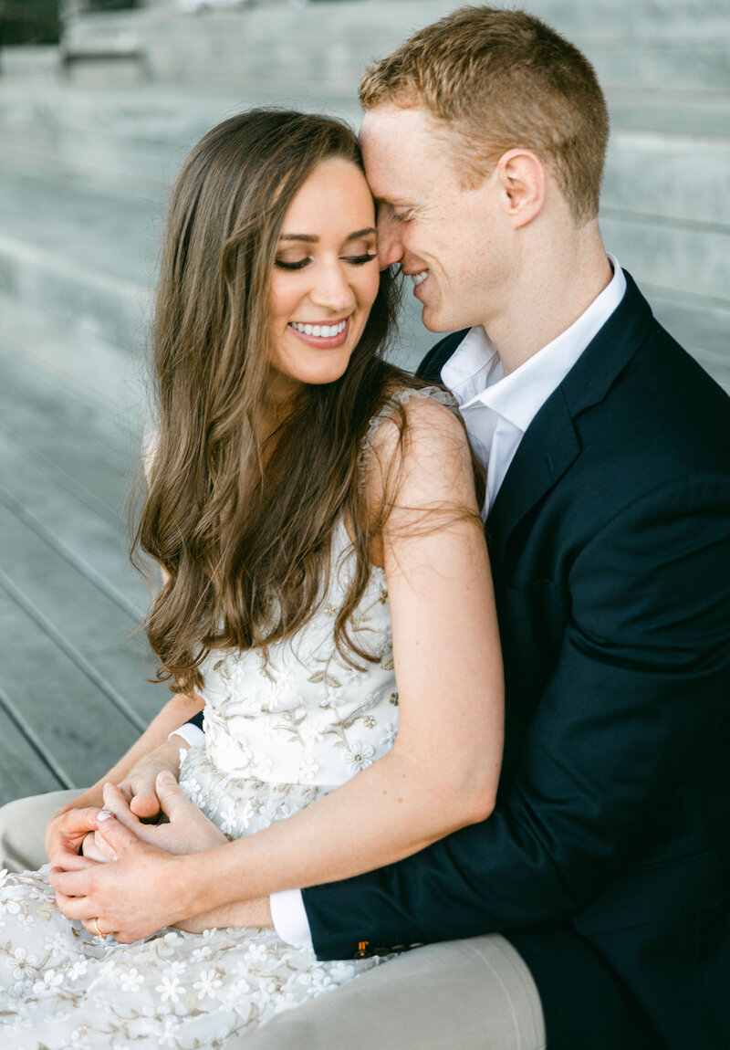 Boston-Harbor-Walk-EngagementPhotography0639copy