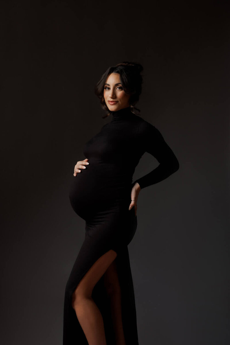 Philadelphia-Maternity-Photographer-61