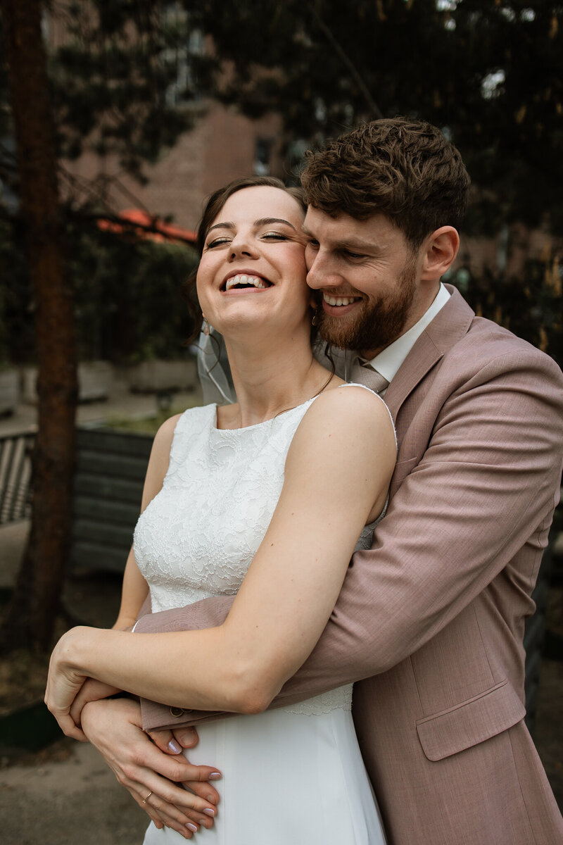 lanoukfotografie_trouwfotograaf_bruidsfotograaf_eindhoven_fifthNRE-28