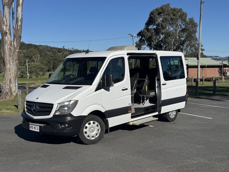 Sash Motors - Quality Car Sales South East Queensland