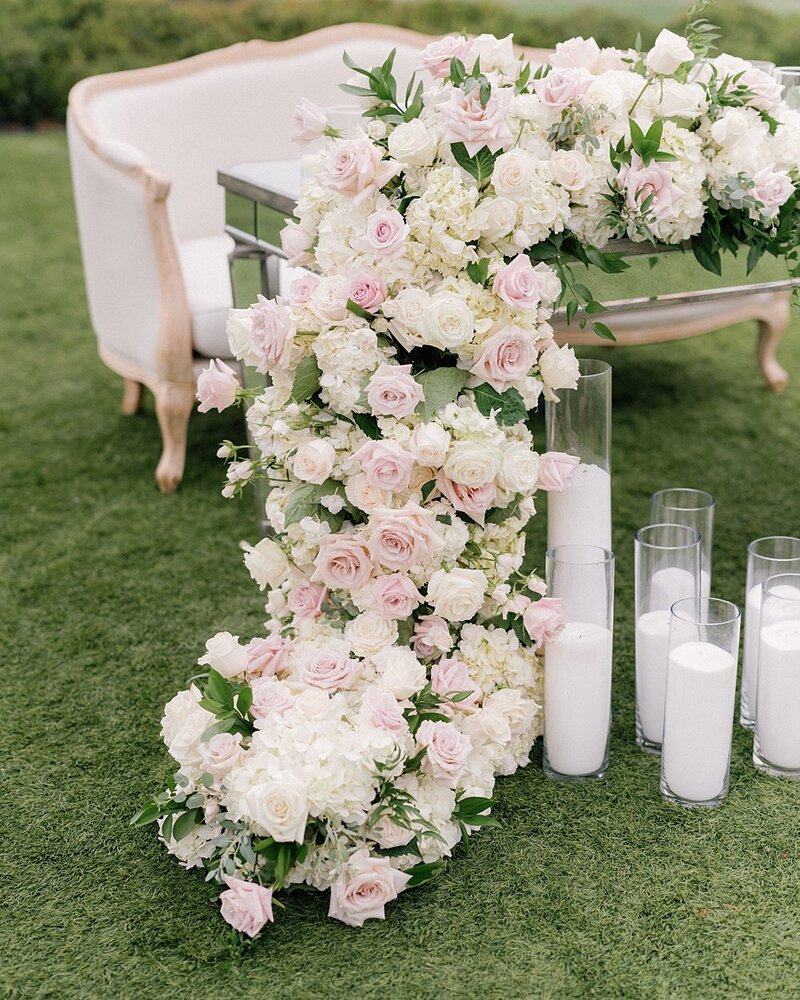 ShereenWesWedding-356