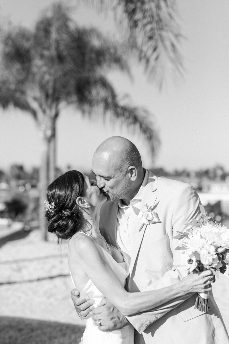 San_Diego_Weddings_by_Mike_Steelman_Photographers-265