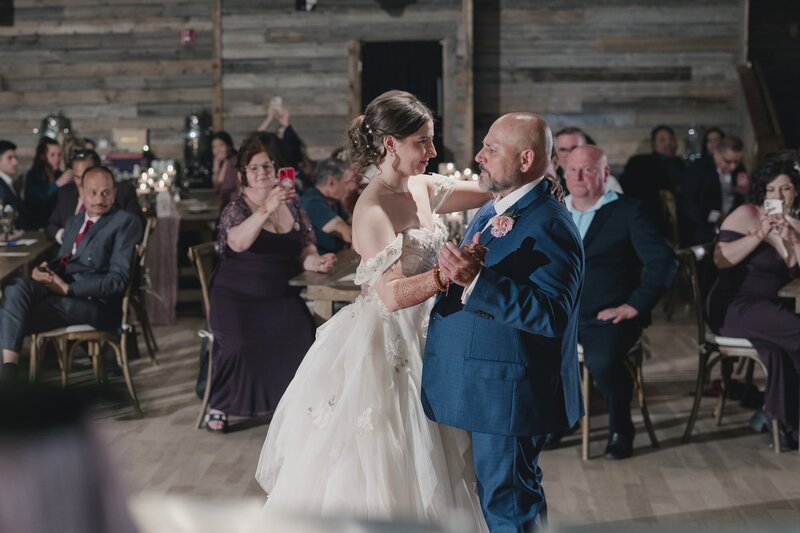 Timeless Tales Creatives - Fine Art Documentary wedding photographers in Canmore - Cornerstone Indian multicultural Weddings (101)