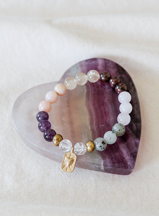 HeartCharm_02