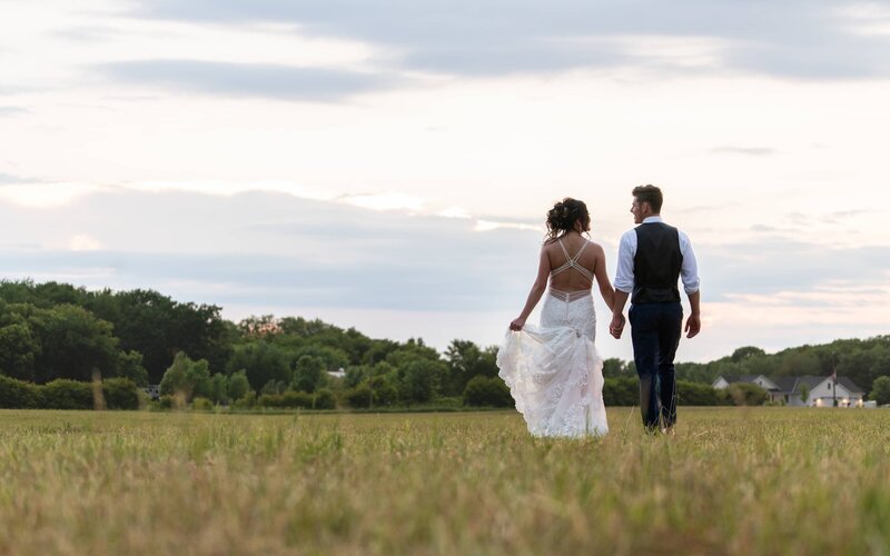 Colorado-Wedding-Photographer-Romantic-Mountain-Wildflower-Weddings-20