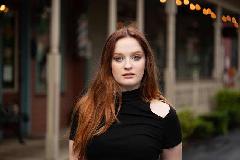 Olmstead-Falls-Senior-Session-Senior-Photos-Grand-Pacific-Junction-17