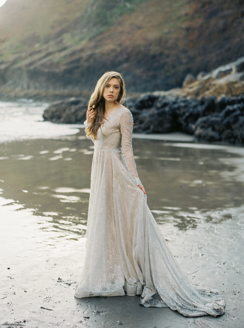 Katie Rivera Edit Monday Outsource Photo Editor Editing for Wedding Photographers -6029_08