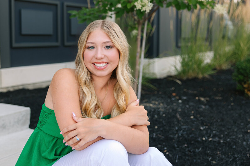 jamie-lynette-photography-senior-photographer-wooster-ohio-senior-photo-Mia-27-2