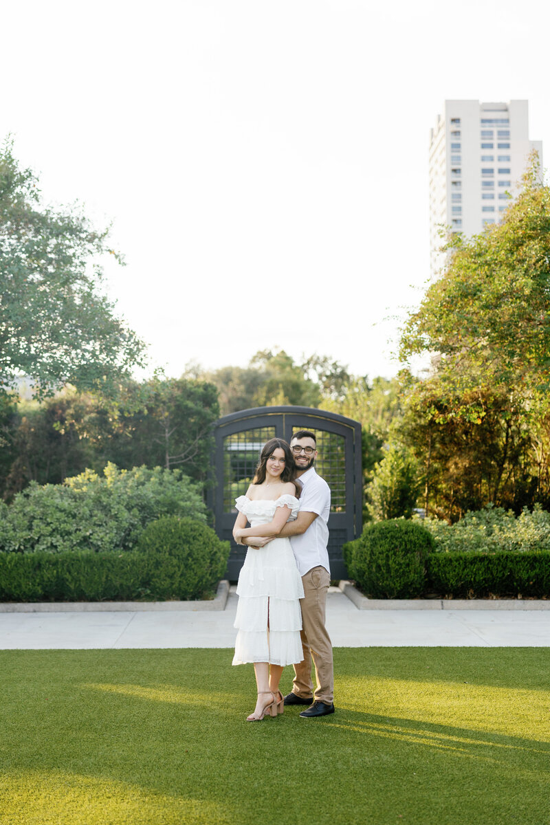 AndreaIsabelPhotography-J&M-96