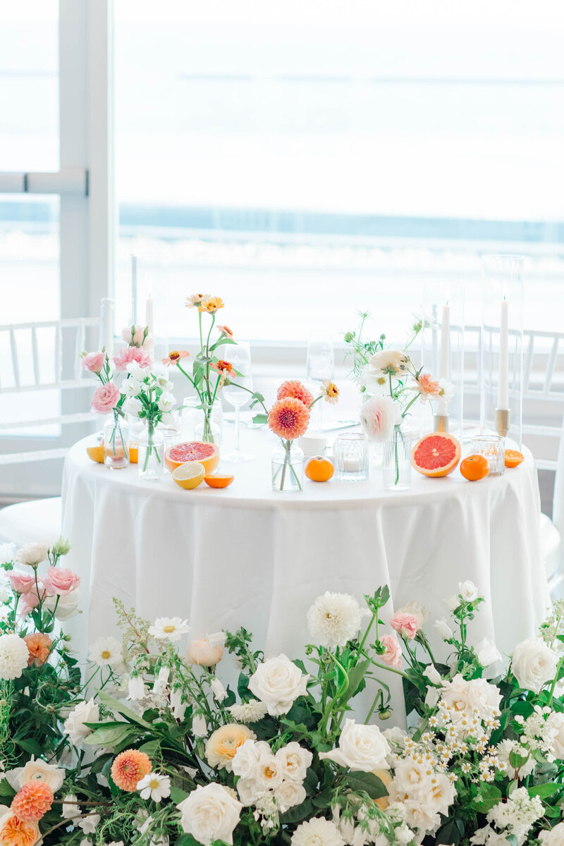 Olivia+Samuel_TLP-85