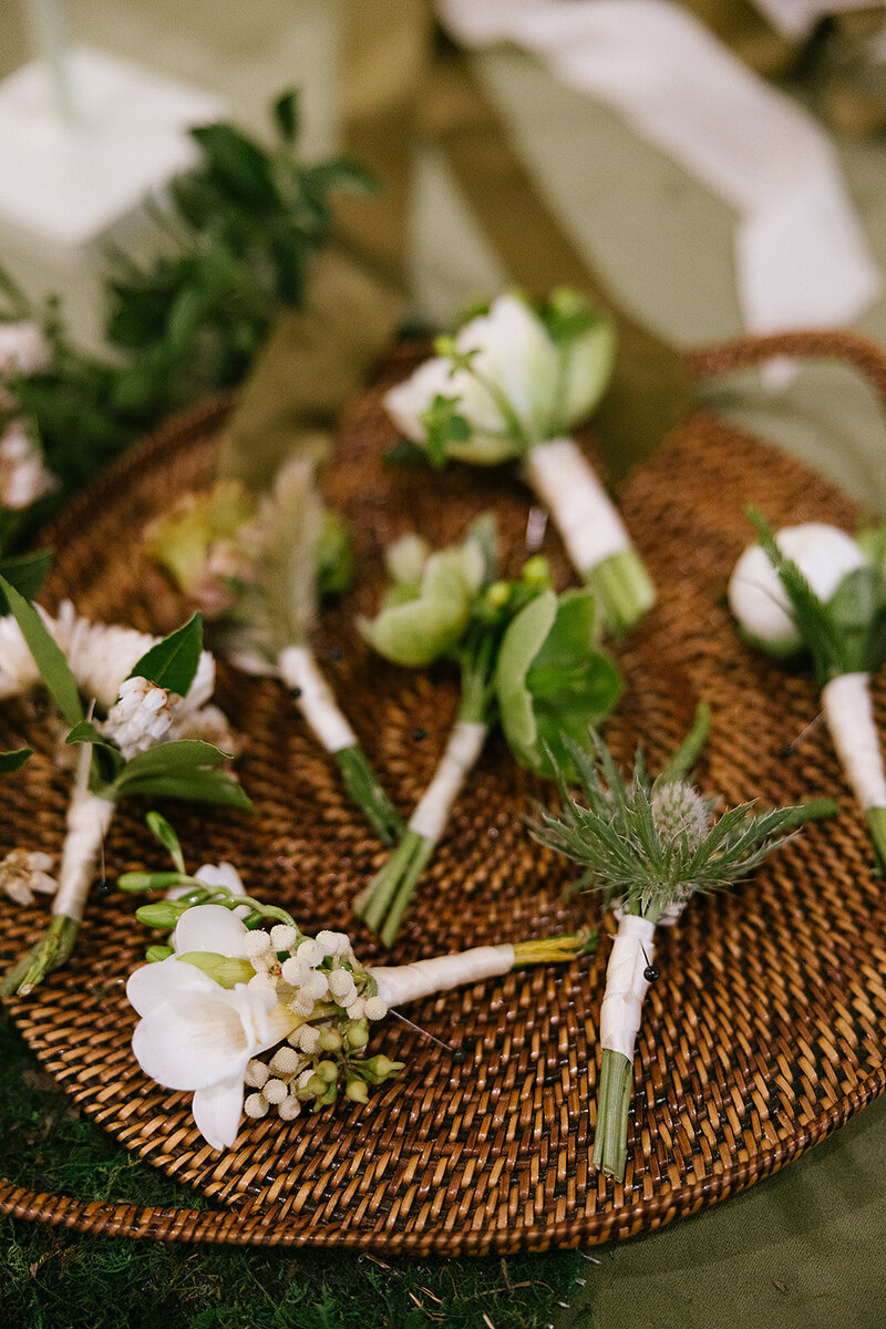 Wente-Events-Dia-Photography-171