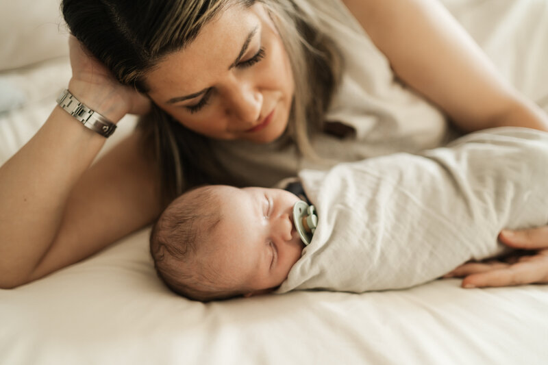 Baby Max-81
