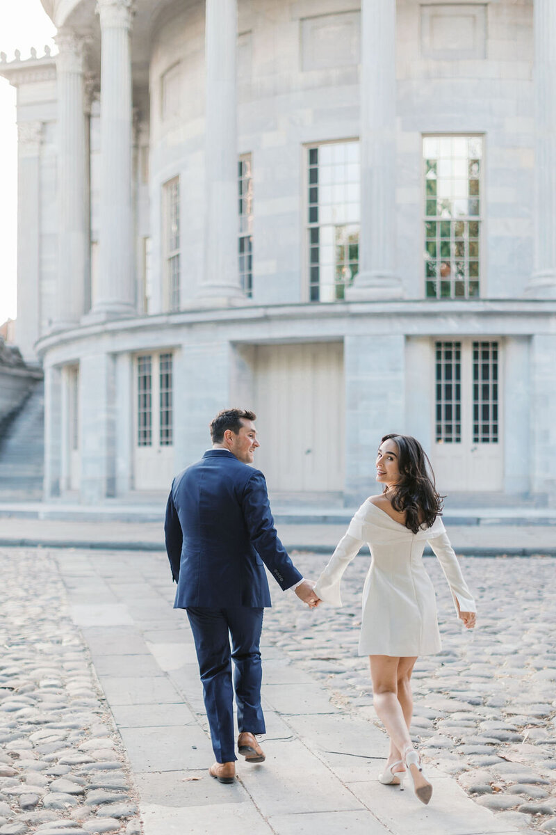HCPDavid+DarbyEngaged-3203