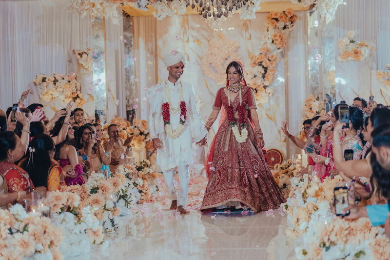 Juhi&Akash_Wedding-1237 (1)