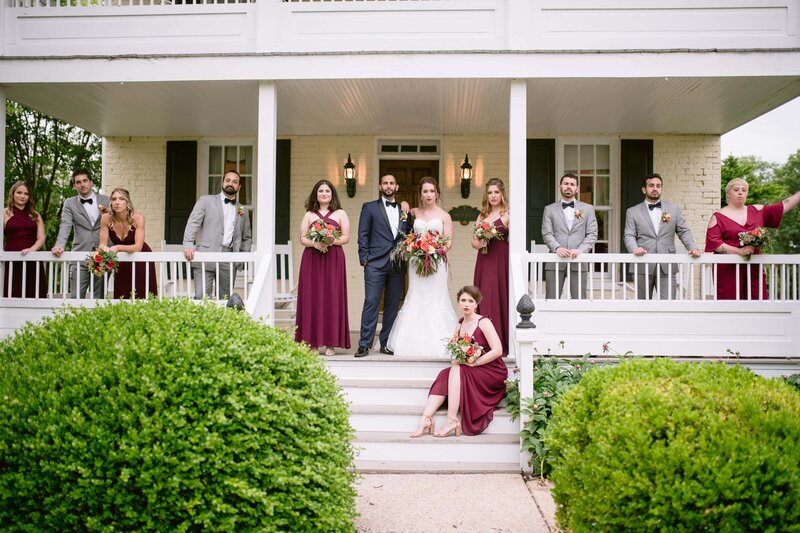Annapolis-Wedding-Amanda-Kion-39