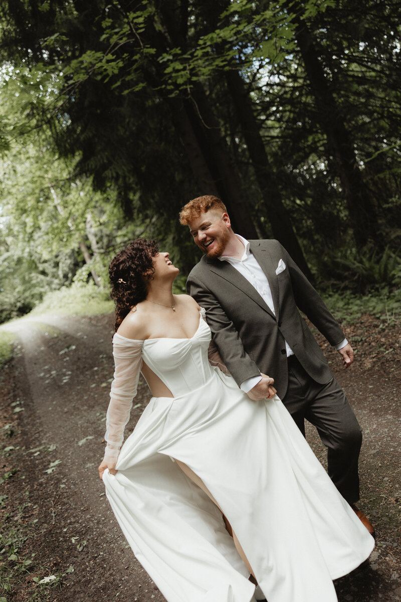 washingtonelopement_tessaandjake_emilyarwinephoto-518