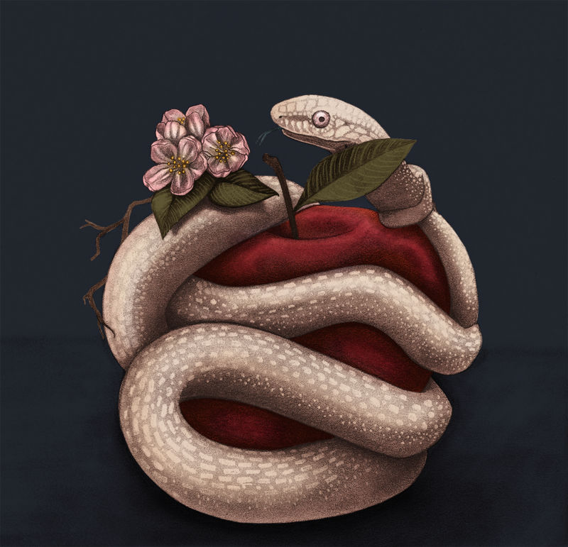 2023.08.BS.Kabloomski.Snake-small